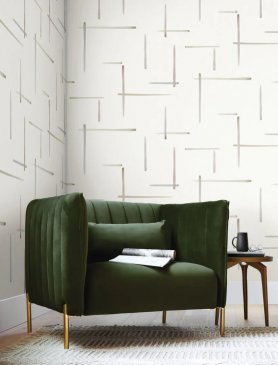 Обои York Artistic Abstracts Artistic Abstracts AG2040 изображение 3