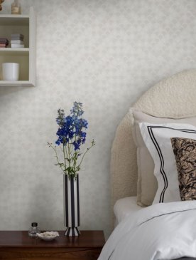 Обои в скандинавском стиле Swedish Grace 5522 изображение 2