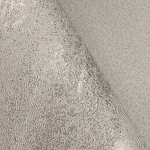 Обои Marburg Selection 35232 изображение 1