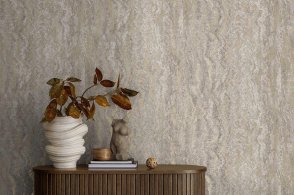 Обои Holden Decor Textura Textura 66161 изображение 2