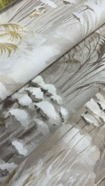 Обои Casadeco Sentier Des Dunes Sentier Des Dunes 200949155 изображение 1