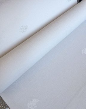 Обои Andrea Rossi Palmaria Palmaria 54461-1 изображение 1