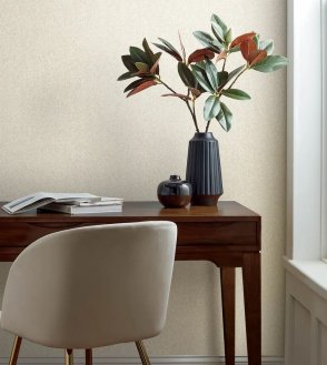 Обои Botanica 4143-26161 изображение 1