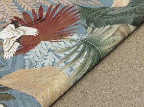 Обои Tendenze 73821 изображение 3