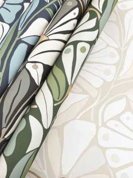 Обои York Montecito Montecito MT5626 изображение 4