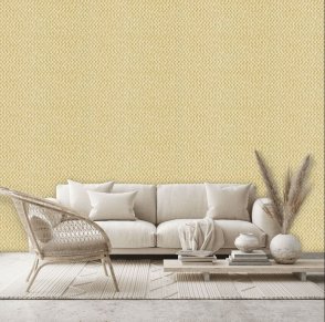 Обои для коридора с виниловым покрытием Reflect Wallcoverings 1 113094 изображение 2