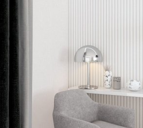 Обои Marburg Selection 33025 изображение 2