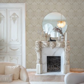 Обои Belvedere AT16123 изображение 3