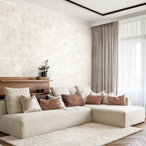 Обои Бетон Nisida 54319-1 изображение 1