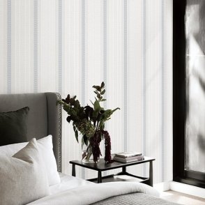 Обои с узором, полосами Nisida 54322-2 изображение 1