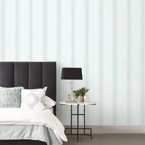 Обои с узором, полосами Nisida 54322-2 изображение 2