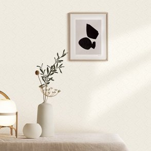 Обои с ромбами Nisida 54328-1 изображение 1