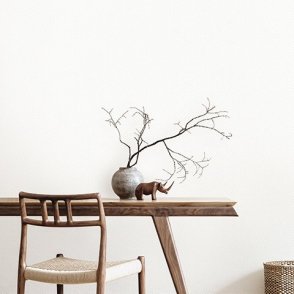 Обои с ромбами Nisida 54331-4 изображение 1