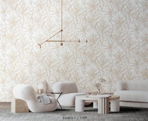 Обои Andrea Rossi Spectrum Art Spectrum Art 54403-3 изображение 1