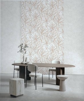 Обои Andrea Rossi Spectrum Art Spectrum Art 54403-3 изображение 2