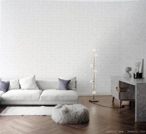 Обои Andrea Rossi Spectrum Art Spectrum Art 54404-1 изображение 1