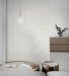 Обои Andrea Rossi Spectrum Art Spectrum Art 54404-4 изображение 2