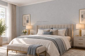 Обои Andrea Rossi Каволли (Cavolli) 54416-8 изображение 2