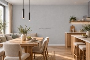 Обои Andrea Rossi Каволли (Cavolli) 54416-8 изображение 5