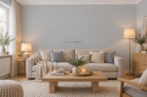 Обои Andrea Rossi Каволли (Cavolli) 54416-8 изображение 4