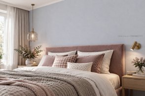 Обои Andrea Rossi Каволли (Cavolli) 54418-10 изображение 3