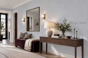 Обои Andrea Rossi Каволли (Cavolli) 54418-10 изображение 2