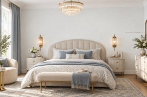 Обои Andrea Rossi Каволли (Cavolli) 54418-2 изображение 2