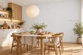 Обои Andrea Rossi Каволли (Cavolli) 54418-2 изображение 3
