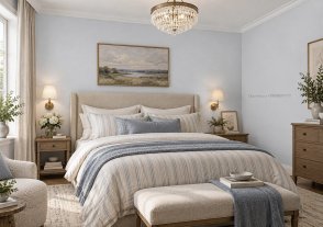 Обои Andrea Rossi Каволли (Cavolli) 54418-5 изображение 4