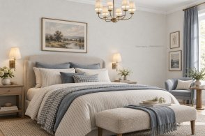 Обои Andrea Rossi Каволли (Cavolli) 54418-6 изображение 4