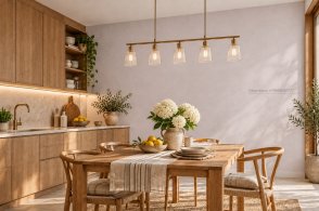 Обои розовые Каволли (Cavolli) 54418-8 изображение 2