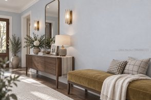Обои Andrea Rossi Каволли (Cavolli) 54418-9 изображение 3