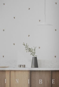 Обои Andrea Rossi Cavolli 54419-6 изображение 1