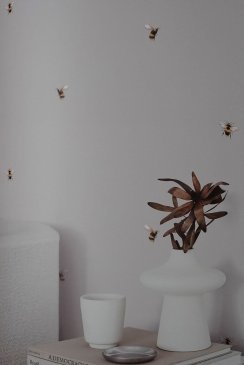 Обои Andrea Rossi Cavolli 54419-4 изображение 2