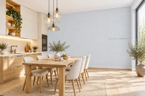 Обои Andrea Rossi Каволли (Cavolli) 54420-10 изображение 3