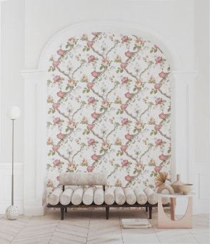 Обои Andrea Rossi Cavolli 54421-5 изображение 3