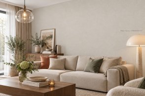 Обои Andrea Rossi Каволли (Cavolli) 54420-4 изображение 1