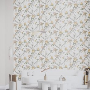 Обои Andrea Rossi Cavolli 54421-2 изображение 3