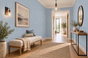 Обои Andrea Rossi Каволли (Cavolli) 54420-7 изображение 3