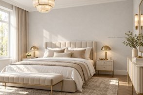 Обои Andrea Rossi Каволли (Cavolli) 54422-4 изображение 4