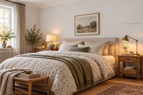 Обои с эффектом окрашеной стены Каволли (Cavolli) 54424-3 изображение 2