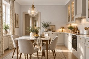 Обои с эффектом окрашеной стены Каволли (Cavolli) 54424-3 изображение 3