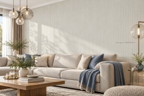 Обои Andrea Rossi Каволли (Cavolli) 54425-4 изображение 1