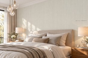 Обои Andrea Rossi Каволли (Cavolli) 54425-4 изображение 2