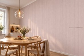Обои розовые Каволли (Cavolli) 54425-5 изображение 2
