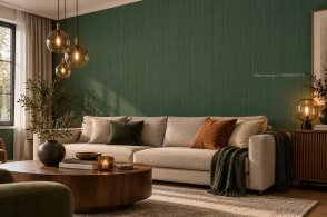 Обои Andrea Rossi Каволли (Cavolli) 54425-8 изображение 1
