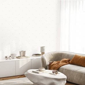 Обои Andrea Rossi с листьями Palmaria 54462-4 изображение 2