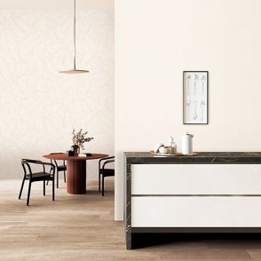 Обои зеленые Palmaria 54461-3 изображение 4