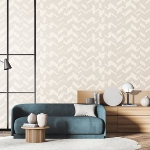 Обои Andrea Rossi Palmaria Palmaria 54465-6 изображение 3