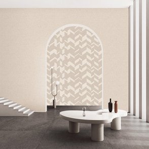 Обои Andrea Rossi Palmaria Palmaria 54465-8 изображение 1